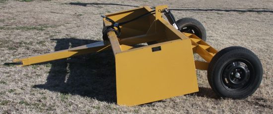06_land_leveler